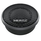 MP25.3 Par de Tweeter de 120 Watts Hertz