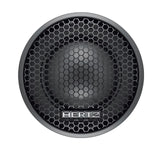 MP25.3 Par de Tweeter de 120 Watts Hertz