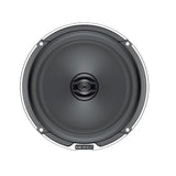MPX165.3 Bocinas 6.5 Pulgadas 200 Watts 100 Rms 2 Vias Hertz