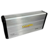 PRO-5MINI Amplificador 3000 Watts 900 Rms Con 5 Canales Clase D Coustic
