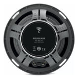PS 165V1 Set De Medios 6.5 Pulgadas 160 Watts 80 Rms Con Tweeter y Crossover Focal