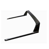 RBARWILDTRAK Roll Bar Para Ford Ranger 2023 Conversion a Wildtrak 2023 T9