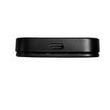 RKS-WLCPAA1 Convertidor de alambrico a inalambrico para estereos con Carplay y Android Auto Rock Series
