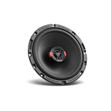 S65 Bocinas 6.5 Pulgadas 300 Watts 65 Rms 2 Vias DB Drive