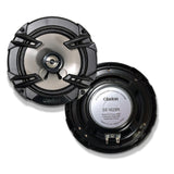 SE1625R Bocinas 6.5 Pulgadas 300 Watts 40 Rms 2 Vias Clarion