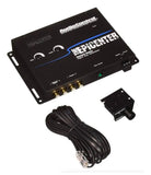 Paquete 3 Epicentros Audio Control