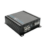 X-A4002 Amplificador 300 Rms Con 2 Canales Clase D Db Drive