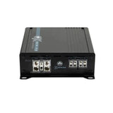 X-A4002 Amplificador 300 Rms Con 2 Canales Clase D Db Drive