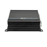 X-A4002 Amplificador 300 Rms Con 2 Canales Clase D Db Drive
