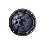 X-S65 Bocinas de 6.5 Pulgadas 240 Watts 60 Rms 2 Vias Db Drive