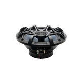 X-S65 Bocinas de 6.5 Pulgadas 240 Watts 60 Rms 2 Vias Db Drive