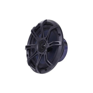 X-S65 Bocinas de 6.5 Pulgadas 240 Watts 60 Rms 2 Vias Db Drive