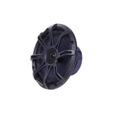 X-S65 Bocinas de 6.5 Pulgadas 240 Watts 60 Rms 2 Vias Db Drive