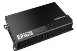 Paquete 3 Epicentros Audio Control
