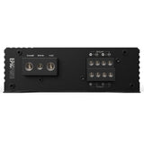 EPICFOUR Amplificador 400 Rms Con 4 Canales Clase D Audiocontrol