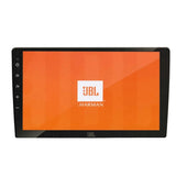 LEGEND 2 DIN Pantalla Tactil 9" MP3 MP4 Usb GPS Mic Bluetooth Wifi Android Auto y CarPlay JBL