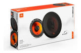 Stage1 62 Bocinas 6.5 Pulgadas 400 Watts 50 Rms 2 Vias Jbl