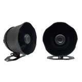 US-230 Alarma Universal AntiRobo Audiobahn
