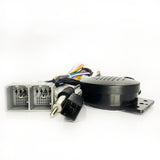 CAN-GM46 Canbus con Arnes Para Pantalla Especial General Motors