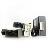 CAN-HD15 Canbus con Arnes Para Pantalla Especial HF-819HO10, HF-871HO9
