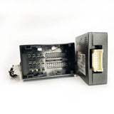 CAN-JP02 Canbus con Arnes Para Pantalla Especial HF-671JE10, HF-673JE10, HF-692CR9