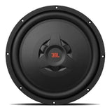 CLUB WS1200 Subwoofer 12 Pulgadas 1000 Watts 250 Rms Doble Bobina Slim Jbl