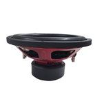 DBSW12D4 Subwoofer 12 Pulgadas 300 Rms Doble Bobina DB Sound