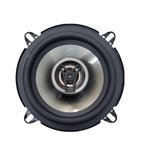 HF-542 Bocinas 5.25 Pulgadas 140 Watts M&aacute;ximo 2 Vias HF Audio
