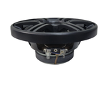 HF-542 Bocinas 5.25 Pulgadas 140 Watts M&aacute;ximo 2 Vias HF Audio