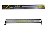 HF-BARLED42 Barra De Led 42 Pulgadas 80 Leds 11800 Lumenes HF Audio