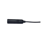 Adaptador De Antena Estereo Original VW Bmw Audi HF-BMW20