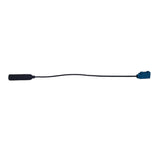 Adaptador De Antena Estereo Original VW Bmw Audi HF-BMW20