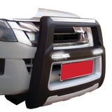 K15NP300 Tumba Burros K15 Nissan Np300 / Frontier 2016 a 2020