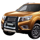 K15NP300 Tumba Burros K15 Nissan Np300 / Frontier 2016 a 2020
