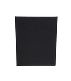 NZ-1P12PI-BL Cajon Acustico Porteado Para Subwoofer de 12 Pulgadas Color Azul Mdf de 15
