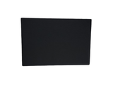 NZ-1S10TK-BL Cajon Acustico Sellado Para Subwoofer de 10 Pulgadas Color Azul Mdf de 15
