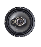 RKS-653 Bocinas de 6.5 Pulgadas 450 Watts 45 Rms 3 Vias Rock Series