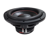 RKS-EL1024 Subwoofer 10 Pulgadas 1300 Watts 650 Rms Doble Bobina Rock Series