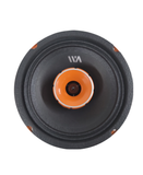 ROCKETPRO 65 Medio Rango de 6.5 Pulgadas 240 Watts 120 Rms War Audio