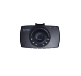 SP-DVR5 Camara DVR Vision Nocturna Pantalla de 2.4" Grabacion Exterior Speed