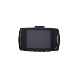 SP-DVR5 Camara DVR Vision Nocturna Pantalla de 2.4" Grabacion Exterior Speed