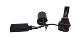 SR-MAX29004/9007 Focos Leds 9004/9007 40,000 Lumenes Serie Max2 Spider