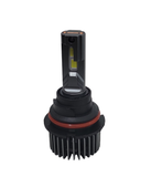 SR-MAX29004/9007 Focos Leds 9004/9007 40,000 Lumenes Serie Max2 Spider
