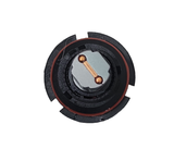 SR-MAX29004/9007 Focos Leds 9004/9007 40,000 Lumenes Serie Max2 Spider