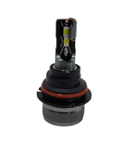 SR-POWER9004/9007 Focos Leds 9004/9007 22,000 Lumenes Serie Power Spider