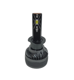 SR-POWERH1 Focos Leds H1 22,000 Lumenes Serie Power Spider
