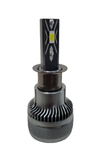 SR-POWERH3 Focos Leds H3 22,000 Lumenes Serie Power Spider