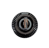 SR-POWERH3 Focos Leds H3 22,000 Lumenes Serie Power Spider