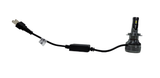 SR-POWERH7 Focos Leds H7 22,000 Lumenes Serie Power Spider
