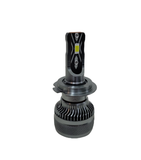 SR-POWERH7 Focos Leds H7 22,000 Lumenes Serie Power Spider